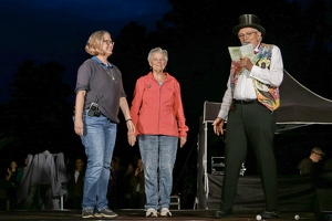 KF Finale  20250726 BP Den  0657 1920x1280