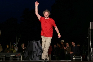 KF Finale  20250726 BP Den  0672 1920x1280