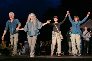 KF Finale  20250726 BP Den  0706 1920x1280