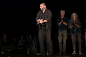 KF Finale  20250726 BP Den  0719 1920x1280