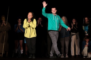 KF Finale  20250726 BP Den  0772 1920x1280