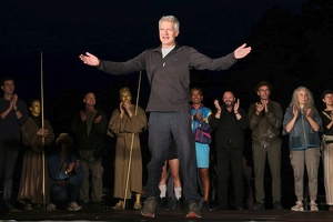 KF Finale  20250726 BP Den  0760 1920x1280