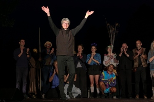 KF Finale  20250726 BP Den  0810 1920x1280