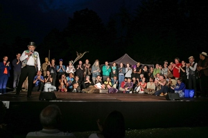 KF Finale  20250726 BP Den  0903 1920x1280