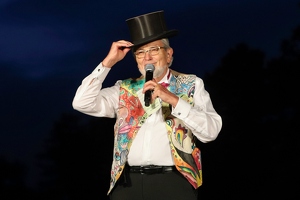 KF Finale  20250726 BP Den  8840 1920x1280