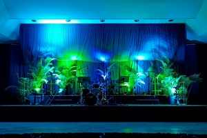 KF misc  20250725 BP Den  224528 1920x1280