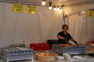 KF misc  20250725 BP Den  0267 1920x1280