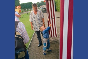 Ali Genc  2001xxxx HH AKu  002 1920x1280