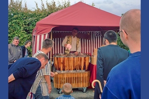 Ali Genc  2001xxxx HH AKu  001 1920x1280