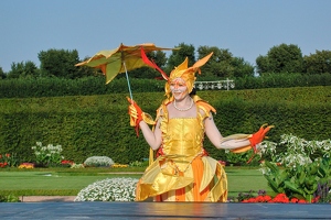 ArtTremondo  2001xxxx HH AKu  018 1920x1280