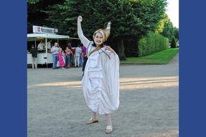 ArtTremondo  2001xxxx HH AKu  016 1920x1280