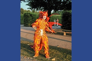 ArtTremondo  2001xxxx HH AKu  024 1920x1280