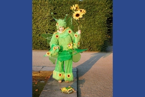 ArtTremondo  2001xxxx HH AKu  025 1920x1280