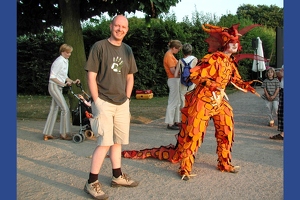 ArtTremondo  2001xxxx HH AKu  032 1920x1280