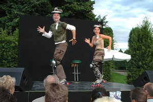 Bo Doerek  2001xxxx HH AKu  02 1920x1280