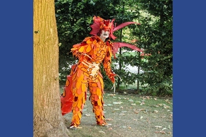 ArtTremondo  2001xxxx HH AKu  038 1920x1280