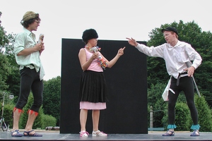 Buehne 2001xxxx HH Hamlet 08 1920x1280