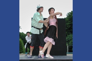 Buehne 2001xxxx HH Hamlet 11 1920x1280