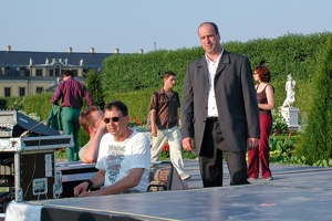 Christian Korten  2001xxxx HH AKu  001 1920x1280