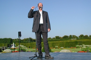 Christian Korten  2001xxxx HH AKu  006 1920x1280