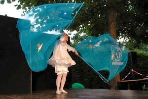 ComicTrust  2001xxxx HH AKu  0039 1920x1280