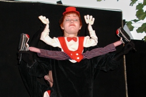 ComicTrust  2001xxxx HH AKu  0057 1920x1280