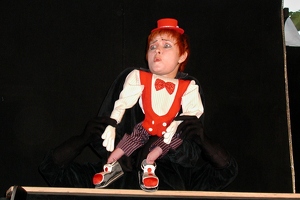 ComicTrust  2001xxxx HH AKu  0058 1920x1280