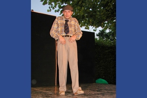 ComicTrust  2001xxxx HH AKu  0076 1920x1280