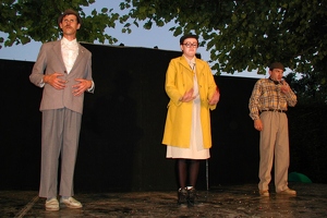 ComicTrust  2001xxxx HH AKu  0094 1920x1280