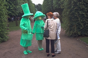 Das kleine Atelier  2001xxxx HH AKu  002 1920x1280