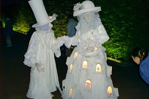 Das kleine Atelier  2001xxxx HH AKu  003 1920x1280