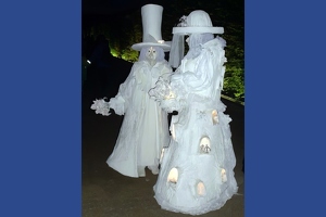 Das kleine Atelier  2001xxxx HH AKu  005b 1920x1280