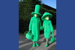 Das kleine Atelier  2001xxxx HH AKu  013 1920x1280