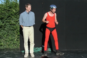 David Holder  2001xxxx HH AKu  014 1920x1280