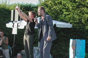 Desimo  2001xxxx HH AKu  004 1920x1280