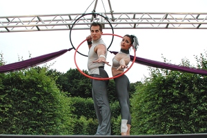 Duo Iouvilov  2001xxxx HH AKu  017 1920x1280