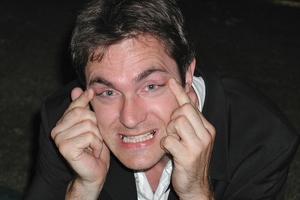 Duo Naseweiss  2001xxxx HH AKu  045 1920x1280