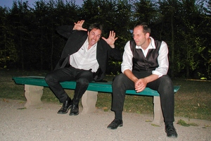 Duo Naseweiss  2001xxxx HH AKu  044 1920x1280