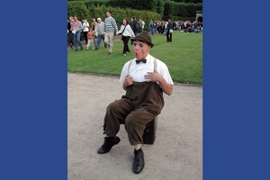 Frans Custers  2001xxxx HH AKu  001 1920x1280