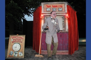 Green Ginger  2001xxxx HH AKu  004 1920x1280