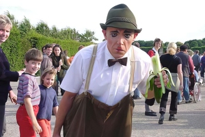 Frans Custers  2001xxxx HH AKu  005 1920x1280