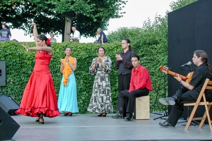 Grupo Semilla  2001xxxx HH AKu  003 1920x1280