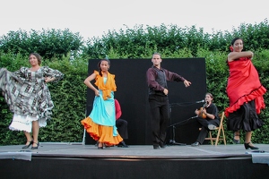 Grupo Semilla  2001xxxx HH AKu  006 1920x1280