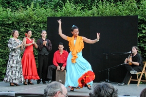 Grupo Semilla  2001xxxx HH AKu  004 1920x1280