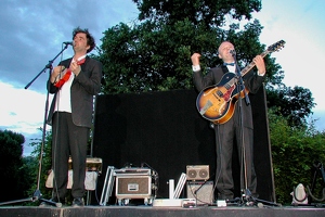 Hinz+Kunz  2001xxxx HH AKu  002 1920x1280