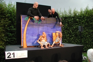 Holznasen  2001xxxx HH AKu  003 1920x1280