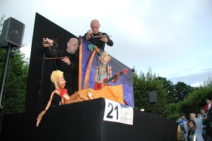 Holznasen  2001xxxx HH AKu  012 1920x1280