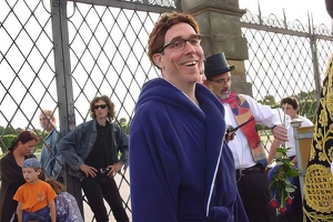 Jeff Hess  2001xxxx HH Sfl  053 1920x1280