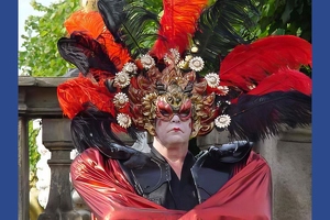 Jordan+Arias  2001xxxx HH Sfl 003 1920x1280