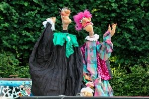 Laura Kibel  2001xxx HH AKu  015 1920x1280